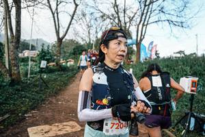 BIB: 
                            <button type="button" onclick="openModal(25633511)" class="btn btn-primary btn-sm float-right btn-popup" data-toggle="modal" data-target=".modal-high-quality">
                        <i class="fas fa-shopping-cart"></i> Add to Cart
                    </button>
                                            <button type="button" onclick="isThisMe(25633511, true)" class="btn btn-success btn-sm float-right btn-popup btn-isme hidden" data-toggle="tooltip" data-placement="bottom" title="นี่คือรูปของคุณใช่ไหม คลิกที่นี่เพื่อเอาเข้าอัลบั้ม">
                        <i class="fas fa-plus"></i> Add to album
                    </button>
                    <button type="button" onclick="isThisMe(25633511, false)" class="btn btn-warning btn-sm float-right btn-popup btn-isnotme hidden">
                        <i class="fas fa-ban"></i> Remove from album
                    </button>